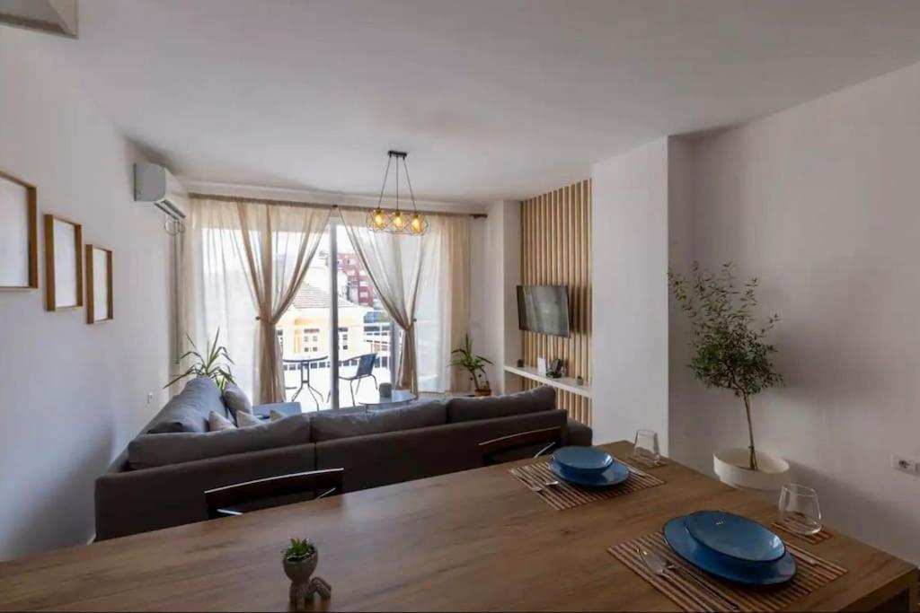 Appartement Comfort